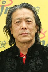 马精武马精武