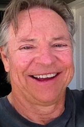 弗兰克·维尔克弗兰克·维尔克