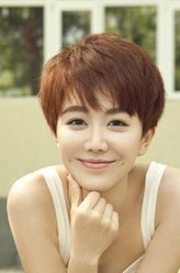 楚翘楚翘