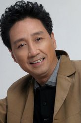 王七王七