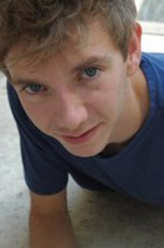 卡西·贝德卡西·贝德