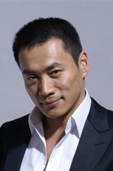 耿飚耿飚