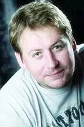 斯坦尼斯拉夫·杜任科夫斯坦尼斯拉夫·杜任科夫