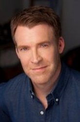 Ellis Isle OfficialEllis Isle Official