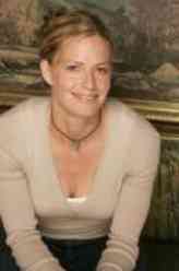 伊丽莎白·苏伊丽莎白·苏