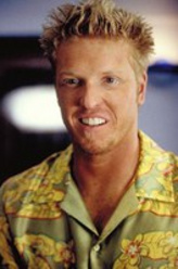 Private Ace LevyPrivate Ace Levy