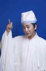 太虚公子太虚公子