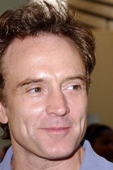 布莱德利·惠特福德布莱德利·惠特福德