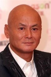 东厂高手东厂高手