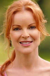 玛西亚·斯特拉斯曼玛西亚·斯特拉斯曼