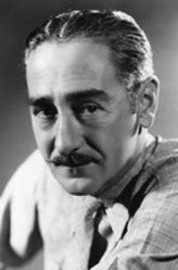 阿道夫·门吉欧阿道夫·门吉欧