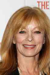 Ruth Dewitt BukaterRuth Dewitt Bukater