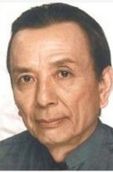 詹姆斯·洪詹姆斯·洪