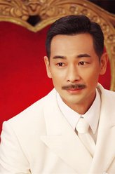 张学良张学良