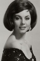 米歇尔·梅奇米歇尔·梅奇