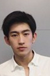 小虎小虎