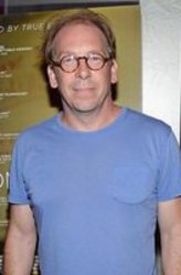 Frank BeazleyFrank Beazley