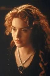 罗丝·迪威特·布克特罗丝·迪威特·布克特