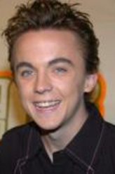 Cody BanksCody Banks