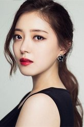 李世英李世英