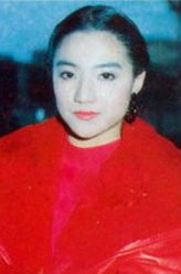 施懿施懿