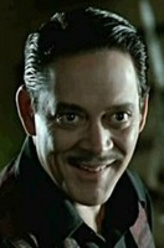 劳尔·朱力亚劳尔·朱力亚