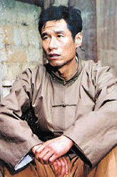 万庆来万庆来