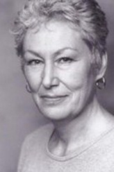GiselaGisela