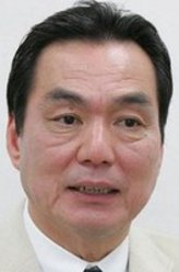 长塚京三长塚京三