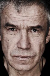 谢尔盖·加尔马什谢尔盖·加尔马什