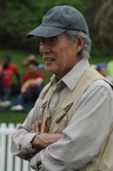 夏野萨博夏野萨博
