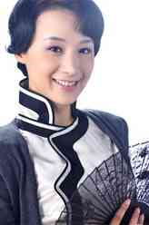 林含雪林含雪