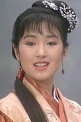秋香秋香