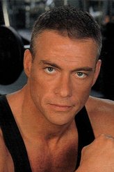 尚格·云顿尚格·云顿