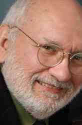 Dr. Angus SchiffronDr. Angus Schiffron