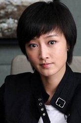 赵青楚赵青楚