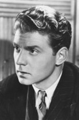 让-皮埃尔·奥蒙特让-皮埃尔·奥蒙特