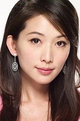 林志玲林志玲