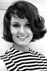 宝拉·普林蒂丝宝拉·普林蒂丝