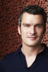 巴萨扎·盖提巴萨扎·盖提