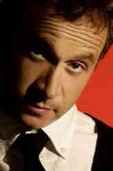 保利·肖尔保利·肖尔