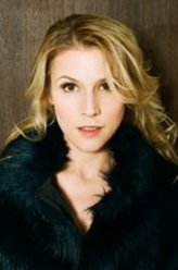 弗朗西斯卡薇兹弗朗西斯卡薇兹