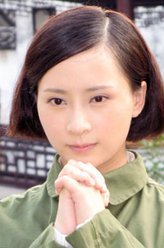 魏芳踪魏芳踪