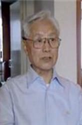 严翔严翔