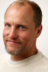 伍迪·哈里森伍迪·哈里森