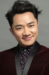 王祖蓝王祖蓝