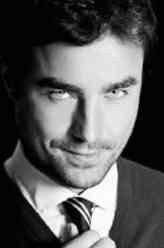 雷卡杜·佩雷拉雷卡杜·佩雷拉