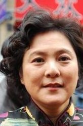 张芝华张芝华
