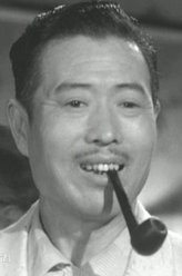井淼井淼