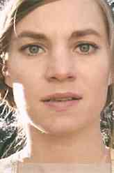 安娜Lindbergh安娜Lindbergh